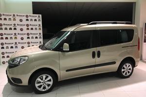 Ricambi fiat doblo