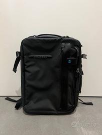 Zaino da viaggio Piquadro