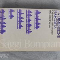 La dimensione nascosta