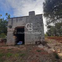 Terreno - San Vito dei Normanni