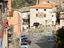 Immagine 11