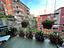 Immagine 25