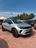 opel-crossland-1-2-turbo-12v-110-cv-start-stop-ele