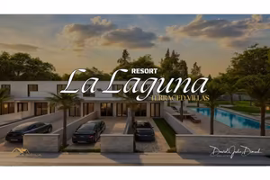 Appartamento a Pozzallo (RG)