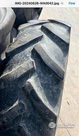 260/70 20 goodyear usata