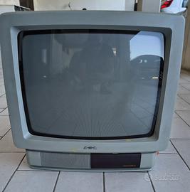 TV MIVAR 14 P2 - RETROGAMES
