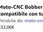 Immagine 2