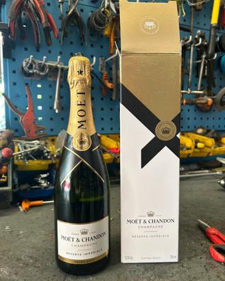 Bottiglia vino