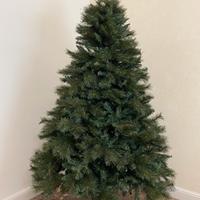 Albero di Natale