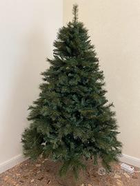 Albero di Natale