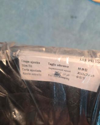 Tuta Puma teamGOAL 23 Completa Felpa + Pantaloni