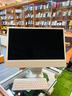 imac-24-pollici-m1-2021-8-512gb-usato