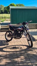 Beta rr 50