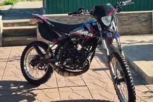 Beta rr 50