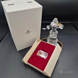 SWAROVSKI COLOMBINA