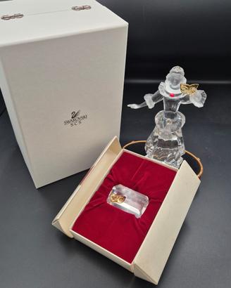 SWAROVSKI COLOMBINA
