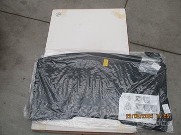 Tendine Parasole Audi A3 Berlina