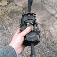 dieviluci per Alfa Romeo 33 Mk2