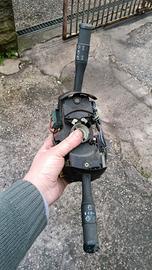 dieviluci per Alfa Romeo 33 Mk2