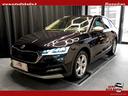 skoda-octavia-2-0-tdi-evo-scr-dsg-4x4-w-scout-2