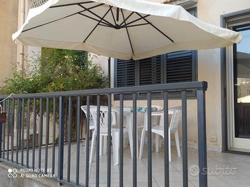 Casa vacanza Donnaluca a 200m dal mare