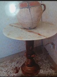 tavolino salotto 