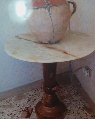 tavolino salotto 