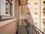 Immagine 27