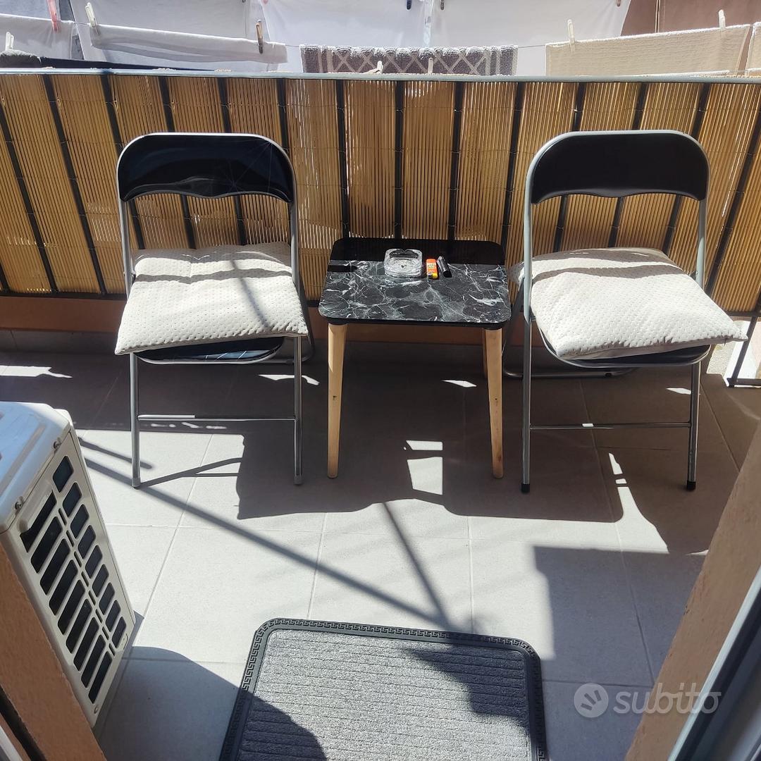 Appartamento – Treviso, Santa Maria del Rovere - Altro