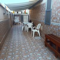 Casa Paestum 100mt mare GIUGNO - 1/15AGOSTO