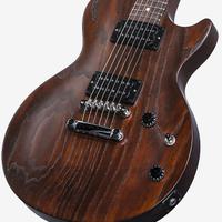 Gibson Les Paul Custom Studio

