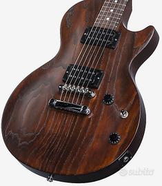 Gibson Les Paul Custom Studio

