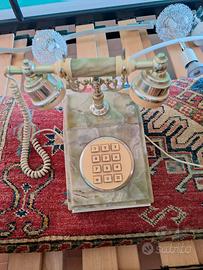 telefono antico