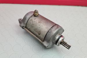 MOTORINO AVVIAMENTO HONDA CB 1100 1999 2000 X11 20