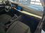 Immagine 15