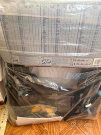 Portabici NORAUTO Norbike 3R