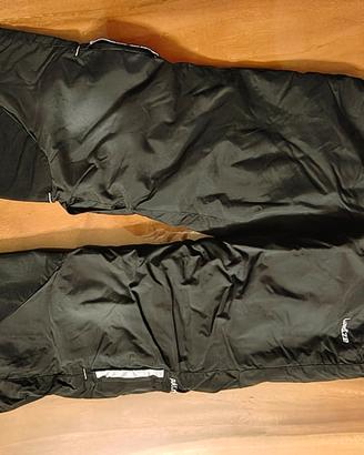 Pantaloni da sci per bambino/a - 10 anni