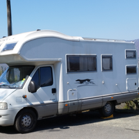 Laika Ecovip 8.1 PERFETTO 5+1 POSTI
