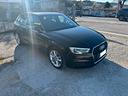 audi-a3-spb-2-0-tdi-sport