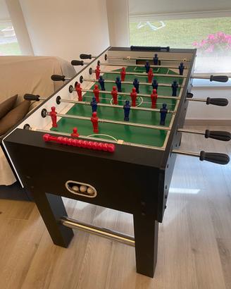Calcio balilla NG