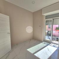 MONOLOCALE A CASALNUOVO DI NAPOLI