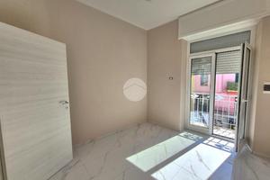 MONOLOCALE A CASALNUOVO DI NAPOLI