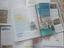 Immagine 2