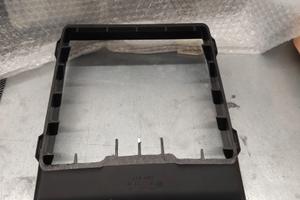 Coperchio airbox aperto Ducati Monster S4r 996