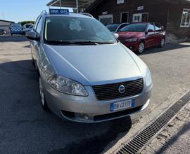 Fiat Croma 2.2 Mpi 16V Active