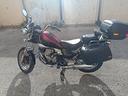 moto-guzzi-nevada-750-club-bi-colore