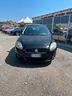 fiat-croma-1-9-multijet-emotion