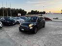 fiat-500l-1-3-mjt-diesel-automatica-super-accessor