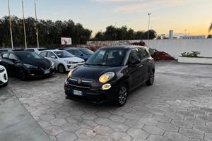 FIAT 500L 1.3 MJT DIESEL AUTOMATICA SUPER ACCESSOR