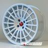 cerchi-in-lega-17-montecarlo-concavi-abarth-500